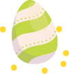 shape-img