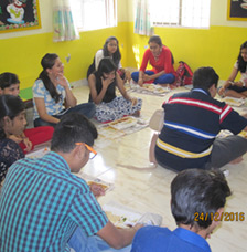 event-image