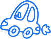 shape-img
